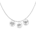 collier personnalisé animal de compagnie