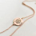 Bracelet personnalisé My Bestpet™ LILY - My Bestpet™