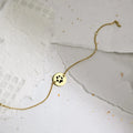 Bracelet personnalisé My Bestpet™ CODY - My Bestpet™