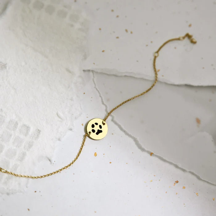 Bracelet personnalisé My Bestpet™ CODY - My Bestpet™