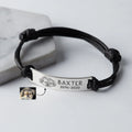 Bracelet MILO