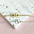 Bracelet personnalisé My Bestpet™ CODY - My Bestpet™