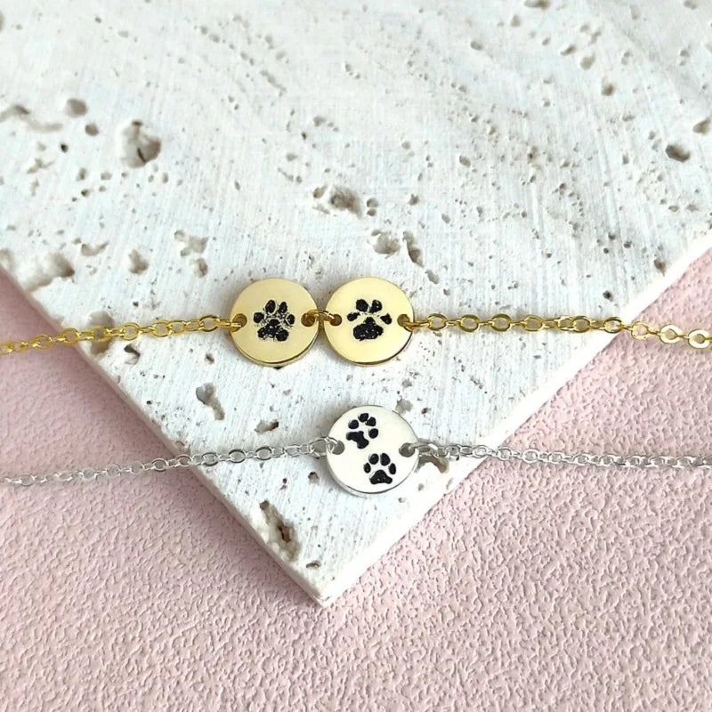Bracelet personnalisé My Bestpet™ CODY - My Bestpet™