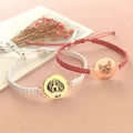 Bracelet personnalisé My Bestpet™ NATY - My Bestpet™