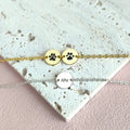 Bracelet personnalisé My Bestpet™ CODY - My Bestpet™