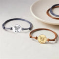 Bracelet personnalisé My Bestpet™ HOLLY - My Bestpet™