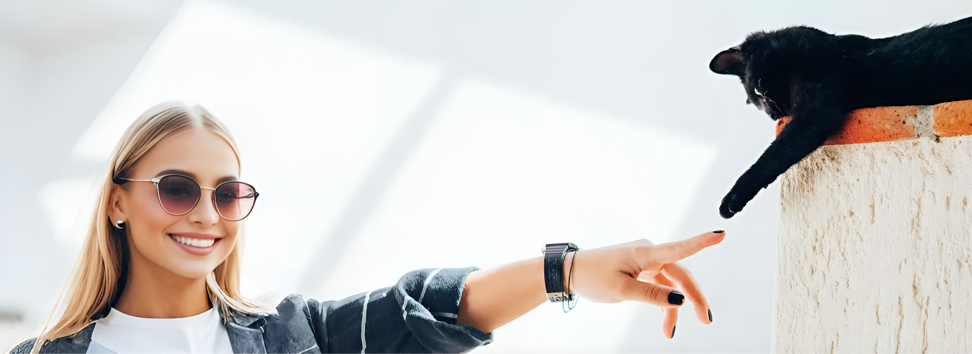 slider image slider_item_8aW8WL
